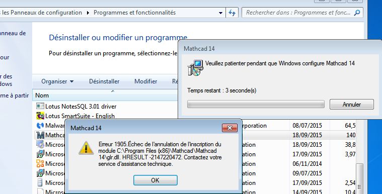 mscomctl ocx download windows 7