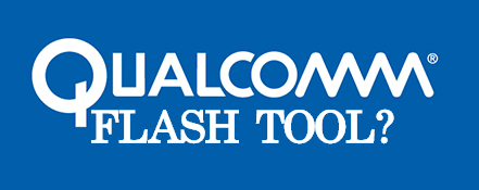 Sony flash tool download for pc